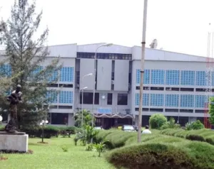 LASUSTECH Cut Off Mark