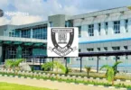 Baze University Admission List