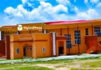 CUSTECH Admission List