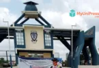 FULOKOJA Admission List