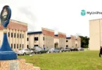 FUPRE Admission List