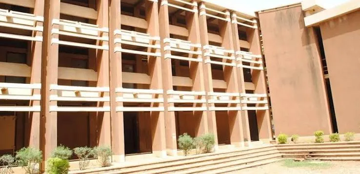 UDUSOK Admission List