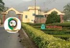 BOUESTI Admission List
