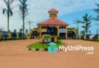 Delta State Polytechnic Admission List