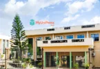 KASU Admission List