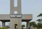 OSPOLY Admission List